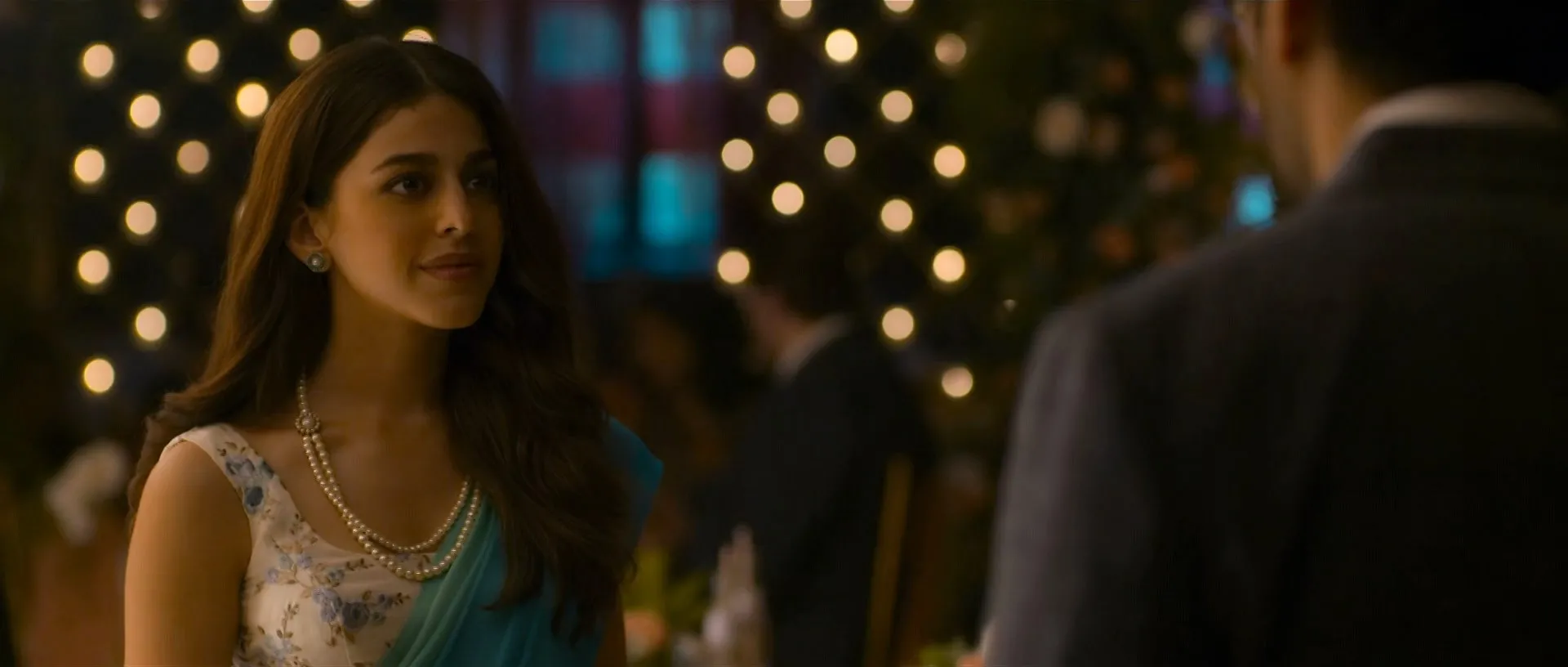 Freddy (2022) Hindi Movie HDRip 720p – 480p Screenshot